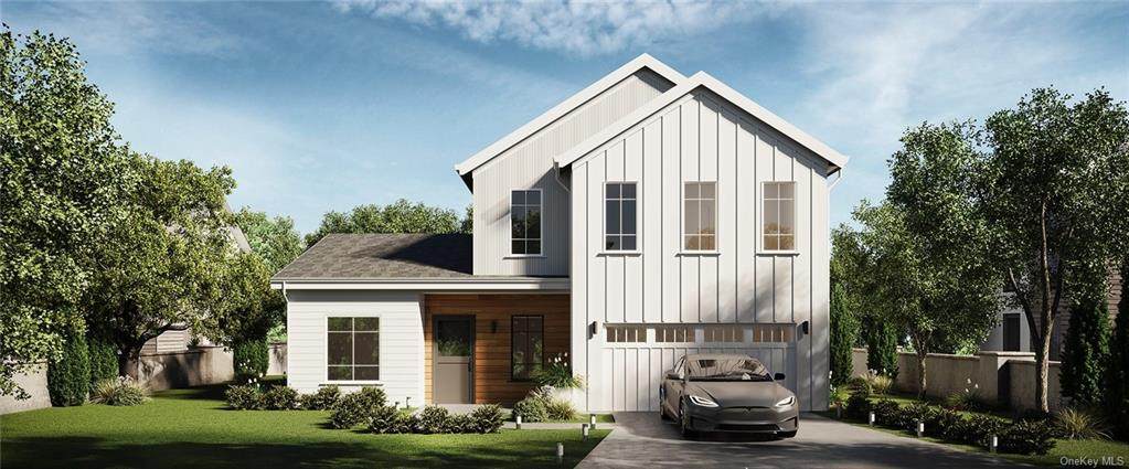 Lot 82A Wiccopee Road - Photo 1