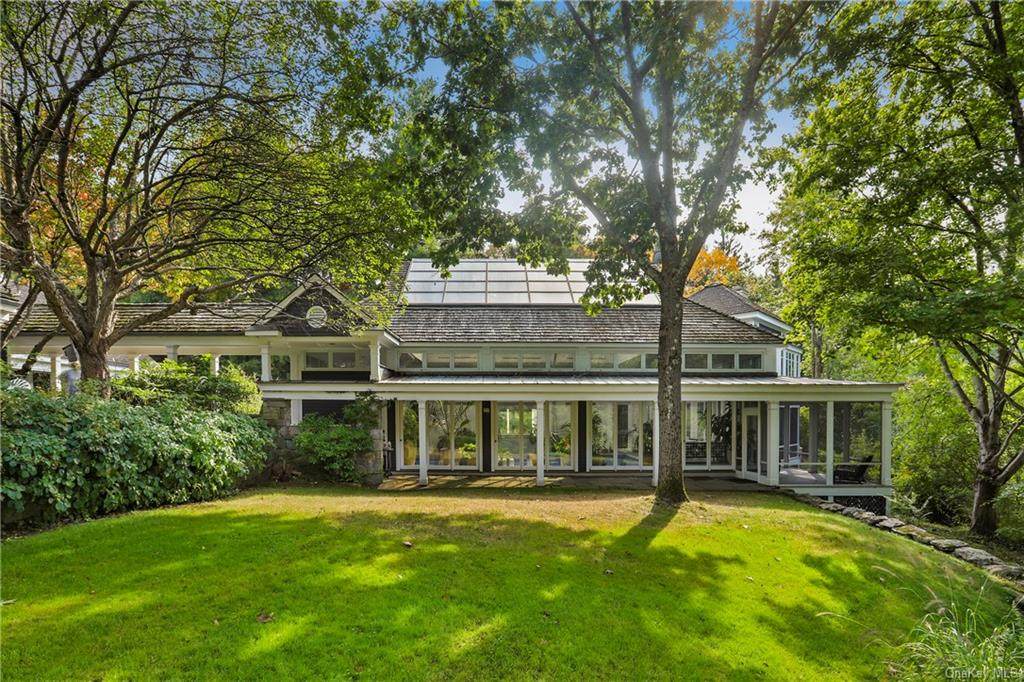 27 Bedford Road - Photo 1