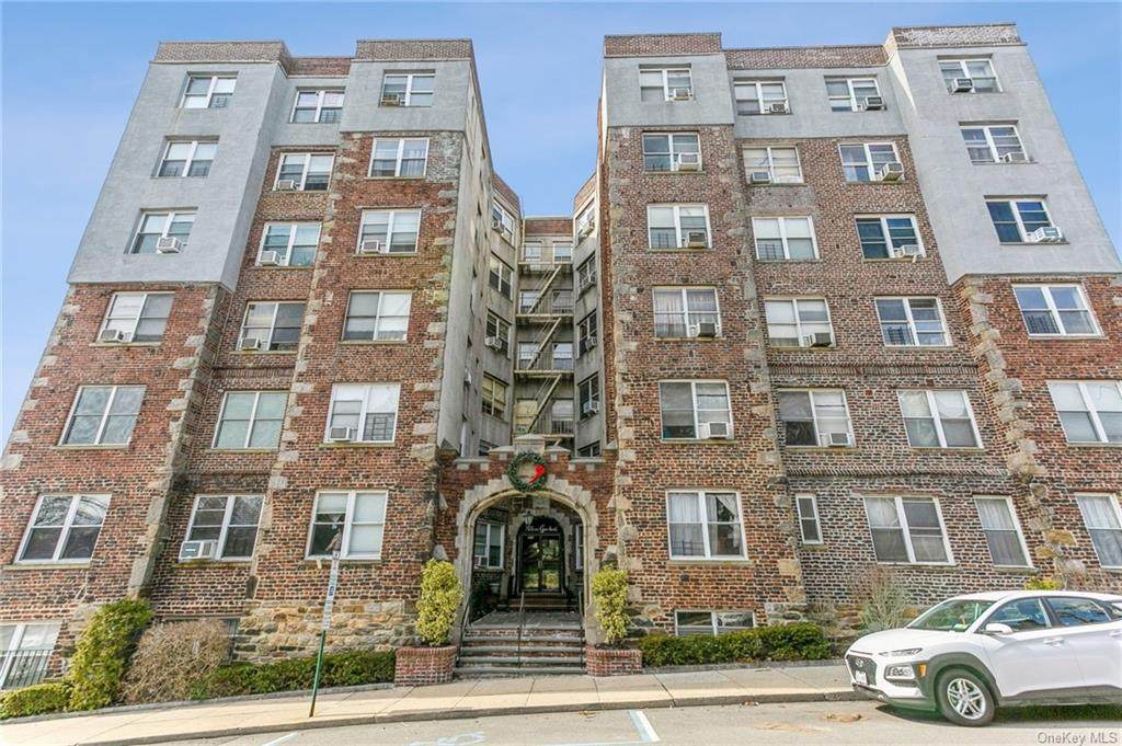 305 Sixth Avenue - Photo 1