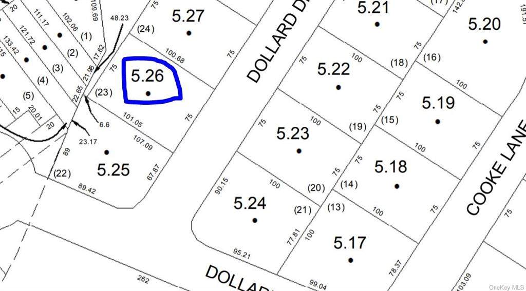 14 Dollard Drive - Photo 1