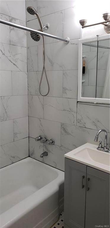 3520 Tryon Avenue - Photo 1
