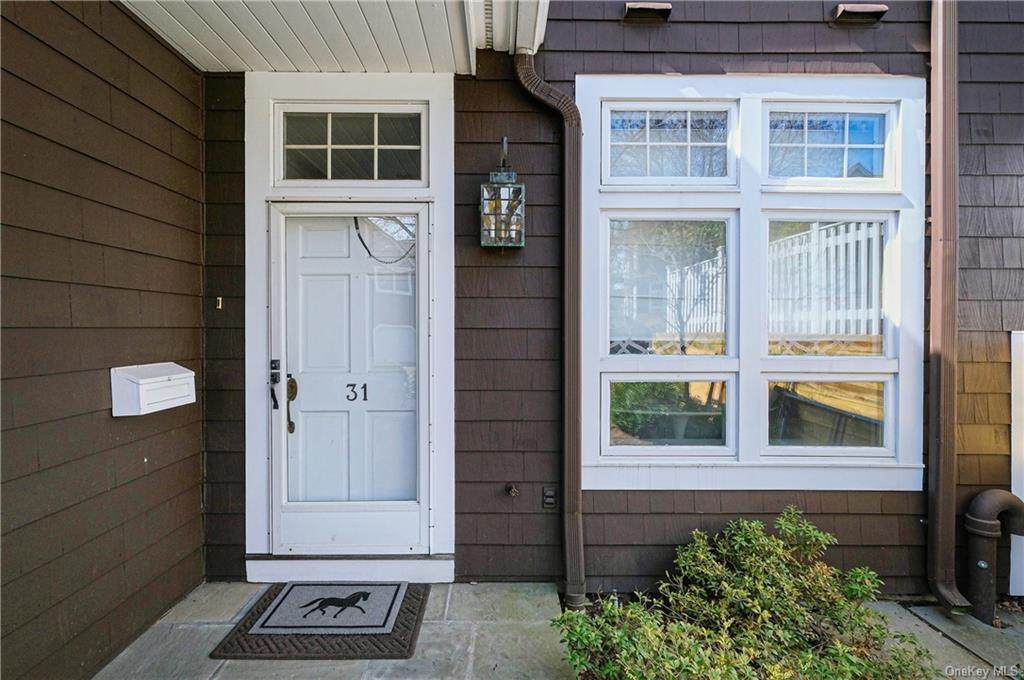 10 Old Jackson Avenue - Photo 1