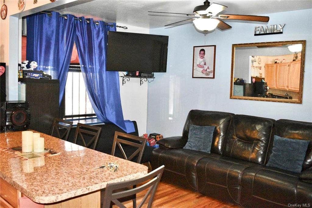 2024 Hughes Avenue - Photo 1