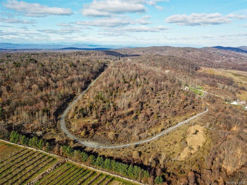 1-17 Truncali Road - Photo 1