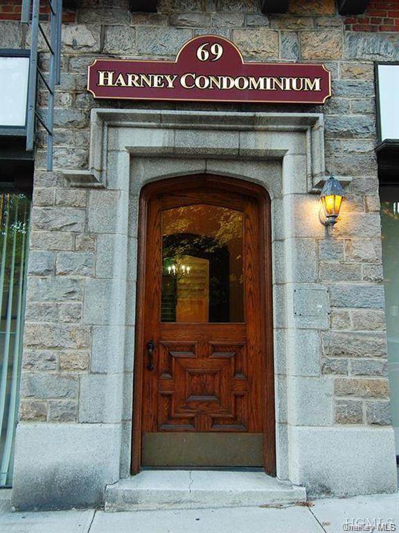 69 Harney Road - Photo 1