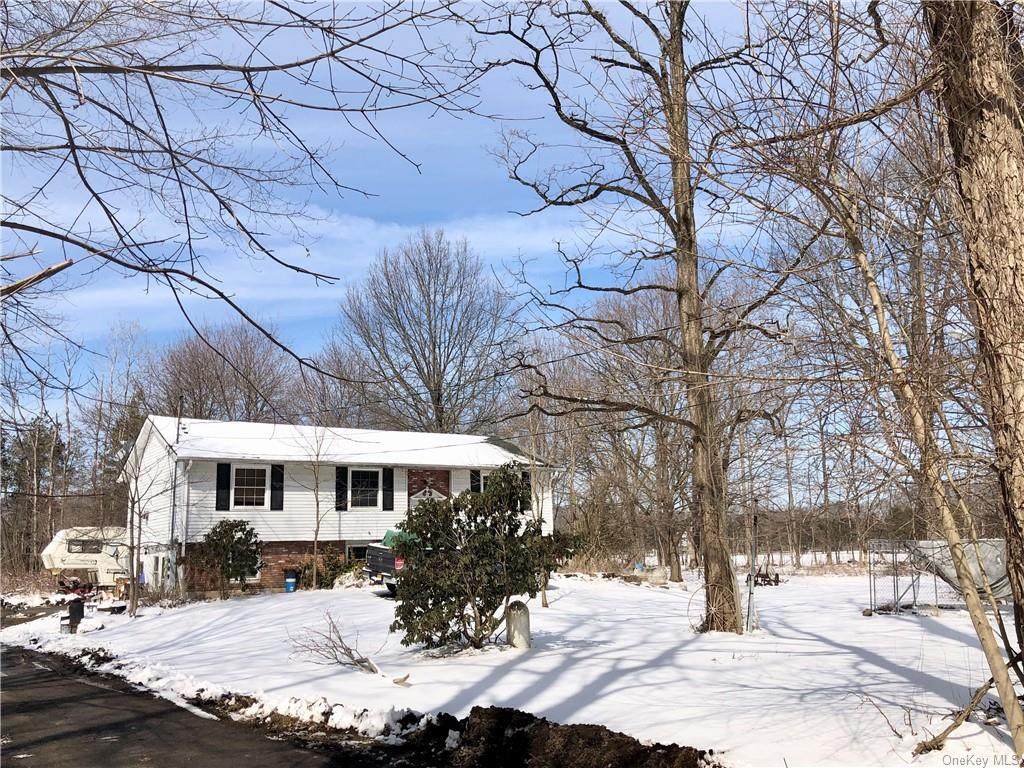192 Libertyville Road - Photo 1