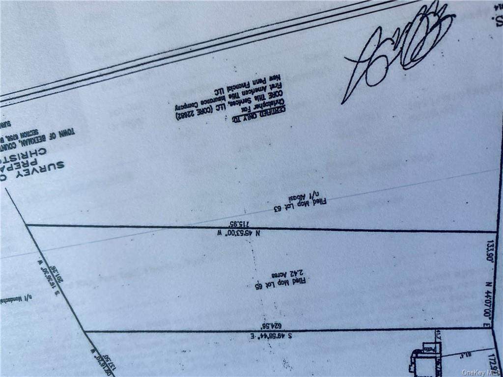 74 Brothers Road - Photo 1