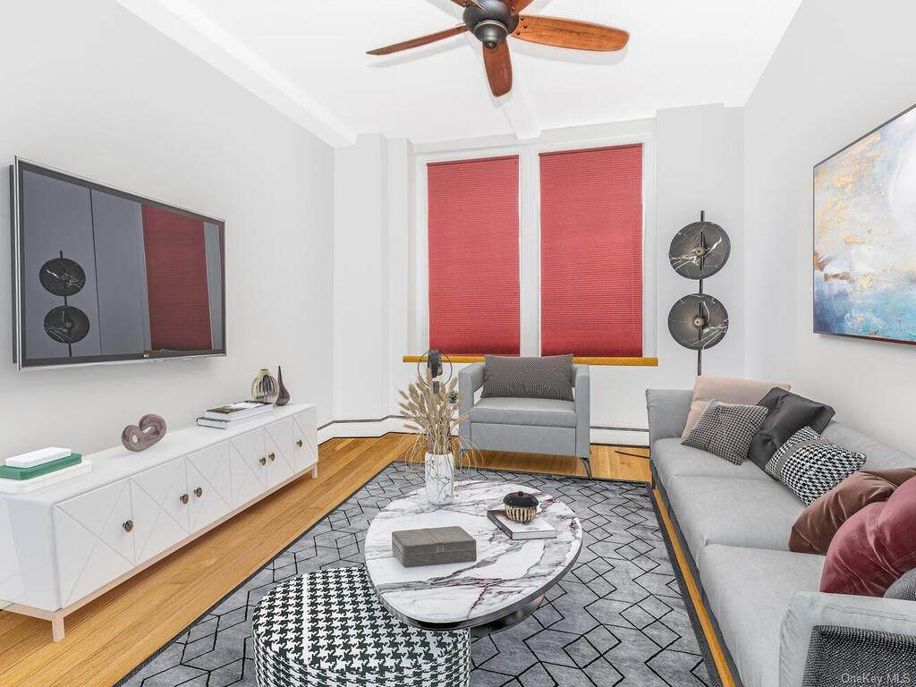 190 Fordham Street - Photo 1