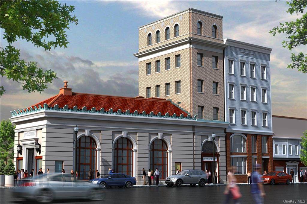 16 Main Street - Photo 1
