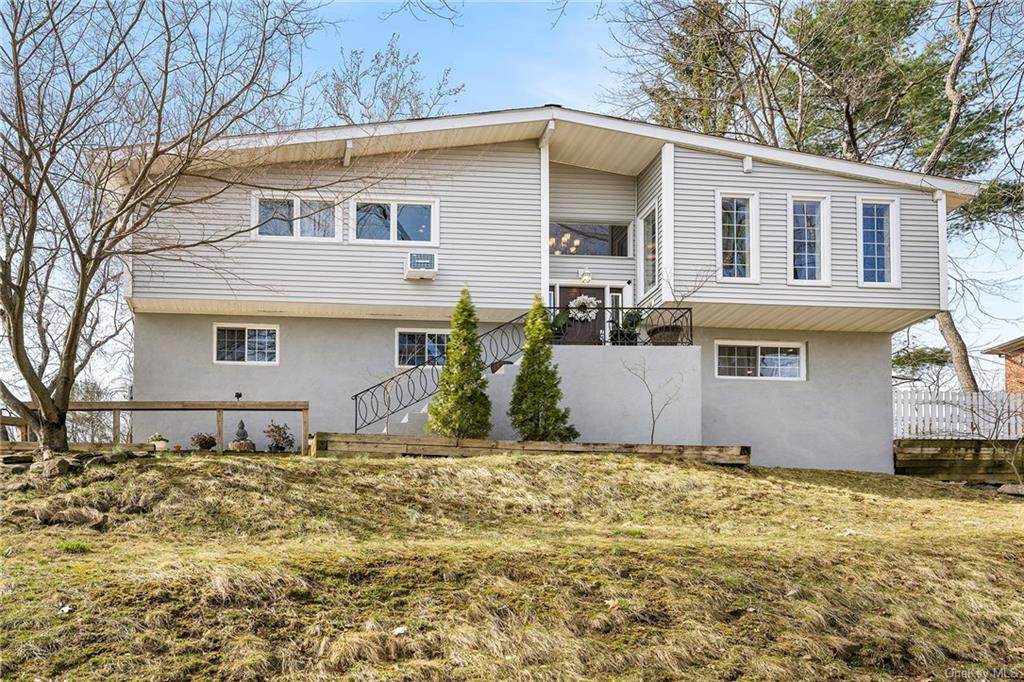 292 State Road - Photo 1