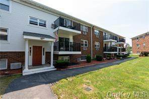 1548 Route 9 - Photo 1