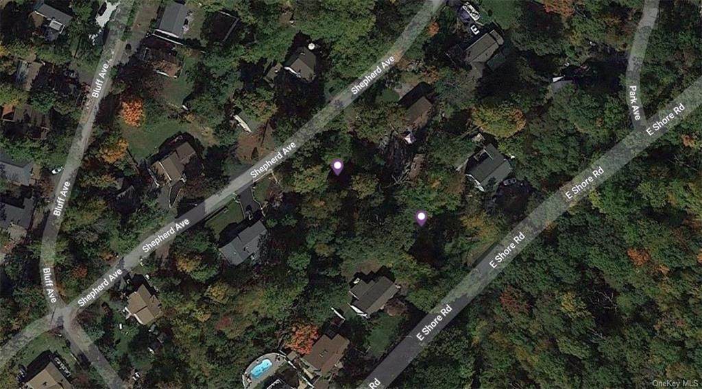 161 E Shore Road - Photo 1