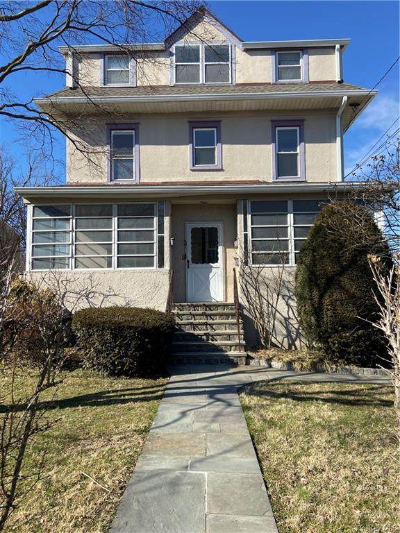 37 Otsego Avenue - Photo 1