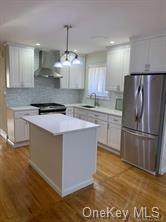 3166 Layton Avenue - Photo 1