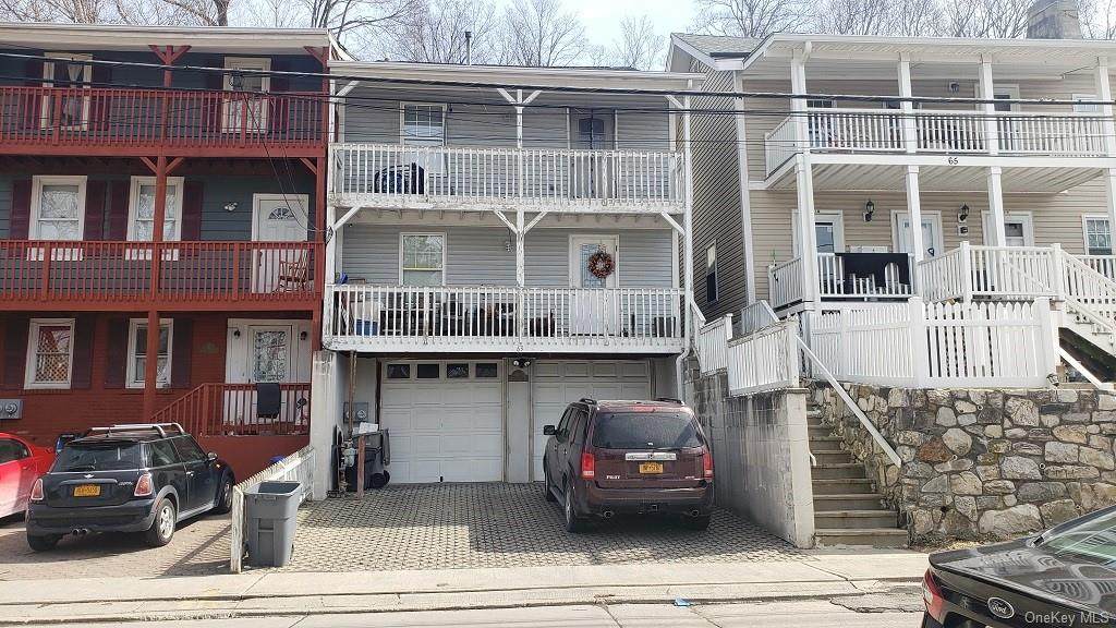 63 Hunter Street - Photo 1