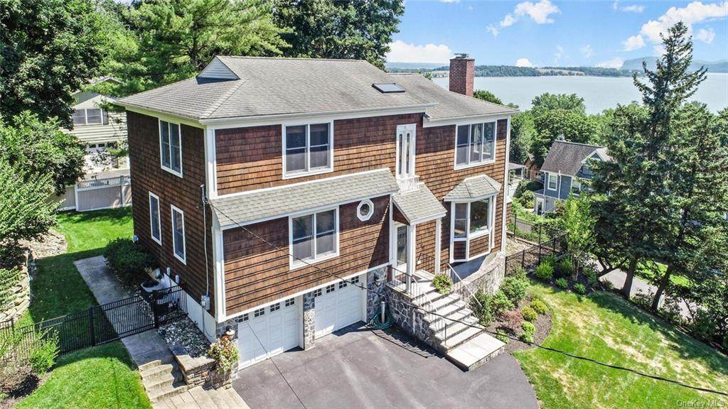 20 Prospect Place - Photo 1