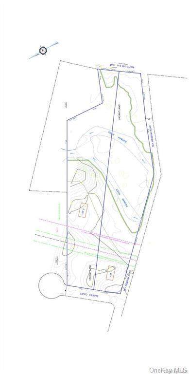 7 Sky Meadow Road - Photo 1