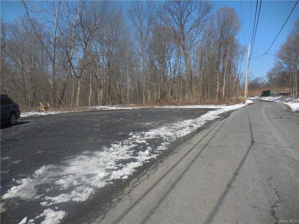 Silver Stream Road - Photo 1