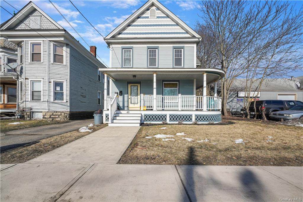 40 Main Street - Photo 1