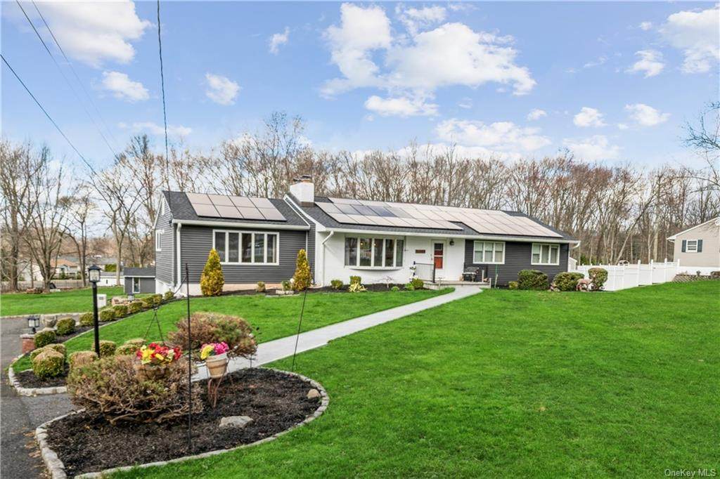 189 Burrows Lane - Photo 1