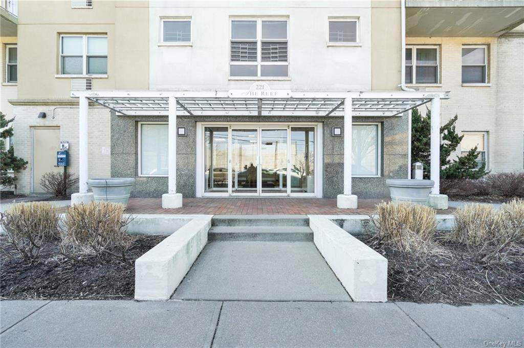221 Beach 80th Street - Photo 1