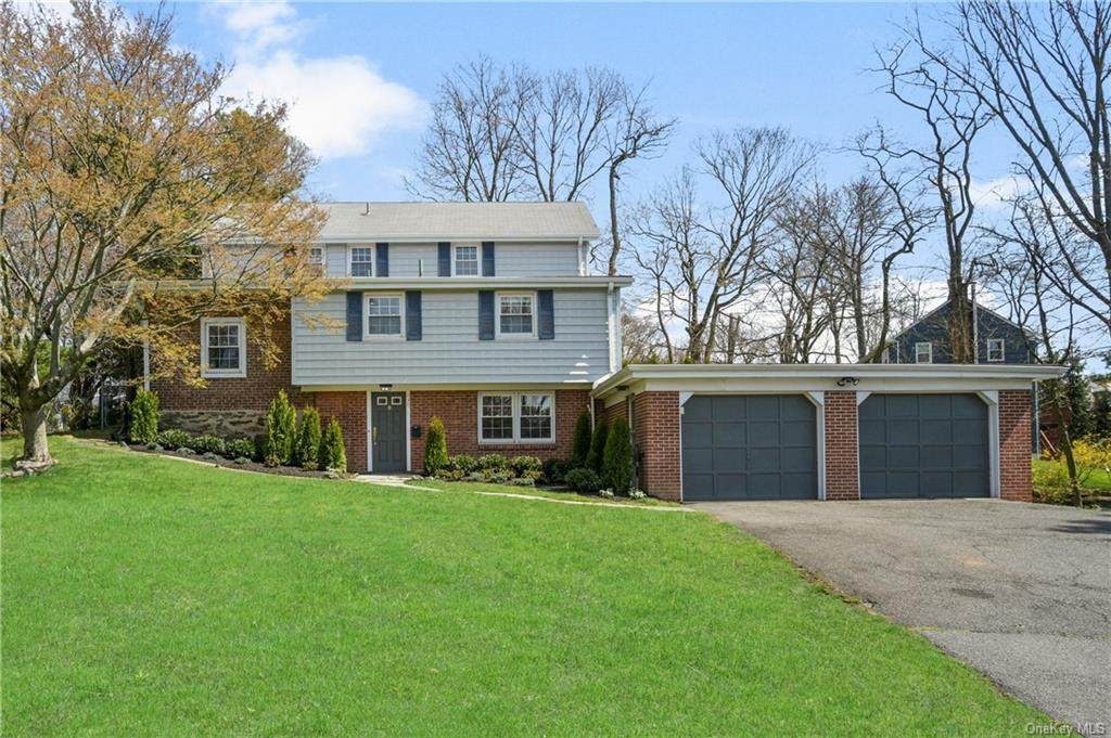 640 Barrymore Lane - Photo 1