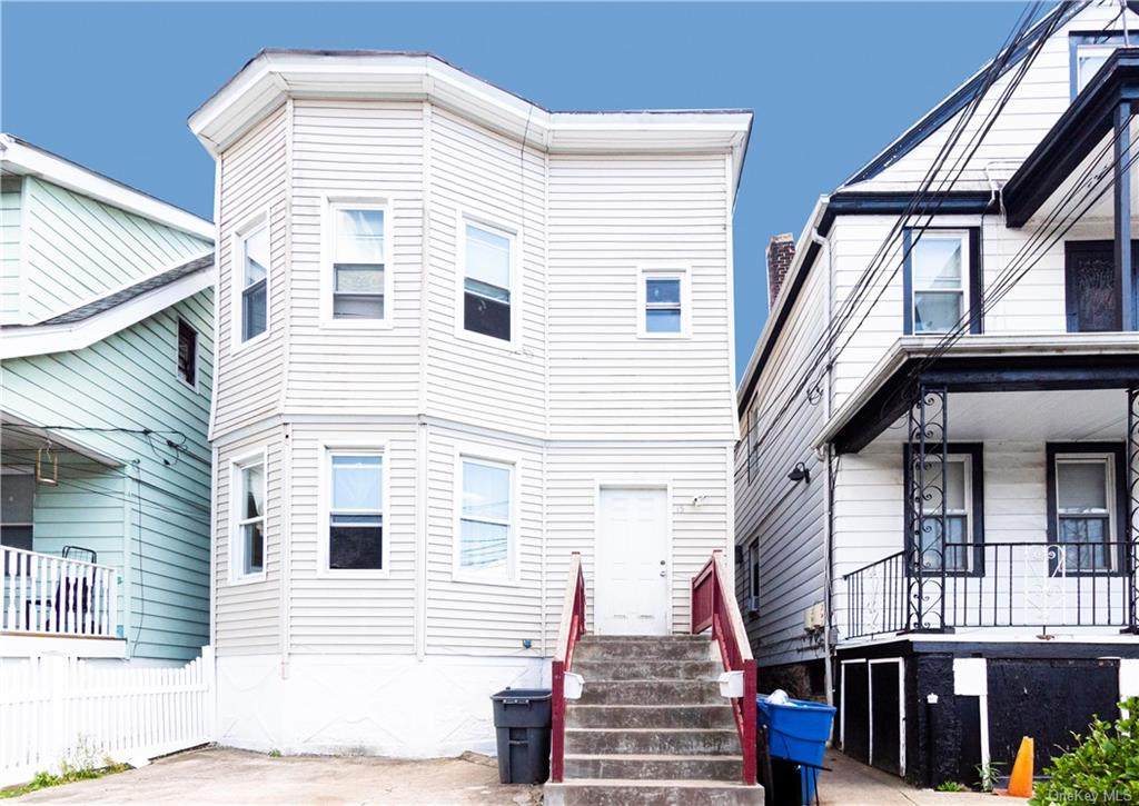 15 Osborne Street - Photo 1