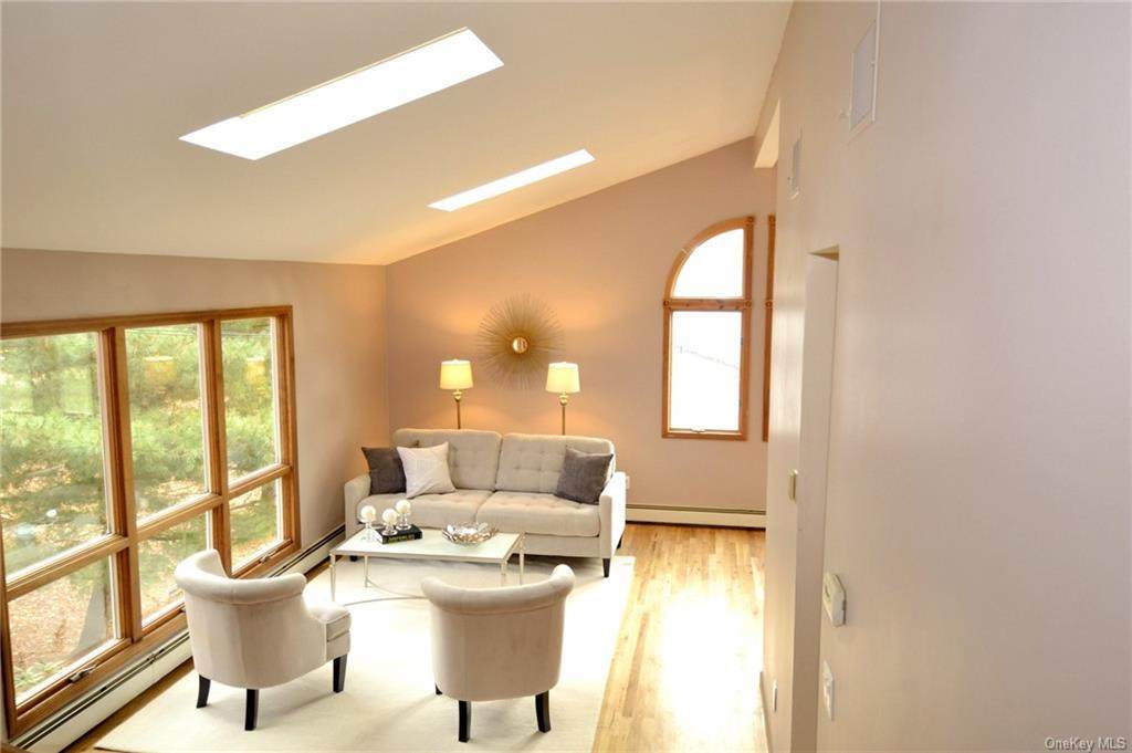 354 Ridge Road - Photo 1
