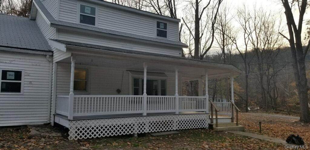 19 Darraugh Lane - Photo 1