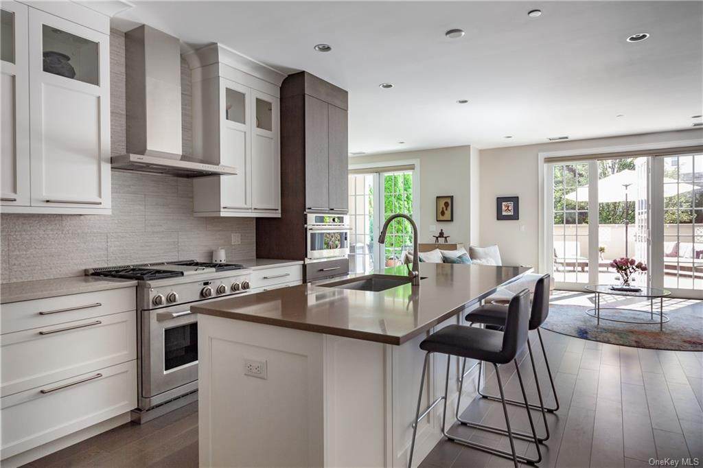 15 Kensington Road - Photo 1