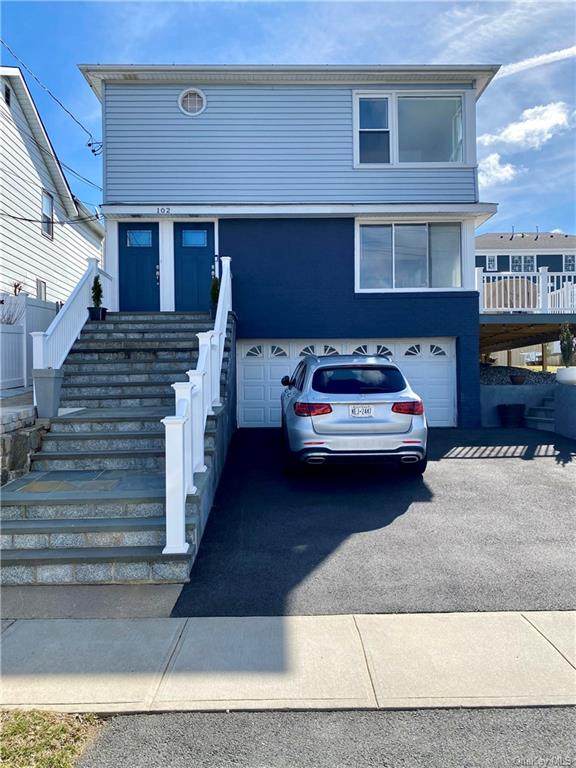 102 Lincoln Avenue - Photo 1