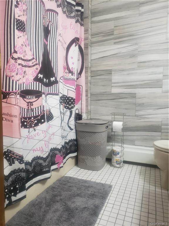 901A Elder Avenue - Photo 1