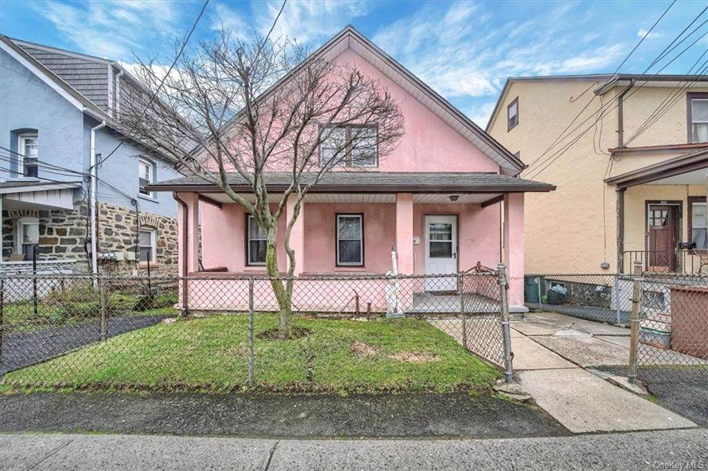 330 William Street - Photo 1