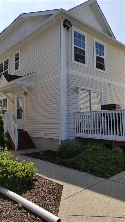 59 Jordan Lane - Photo 1