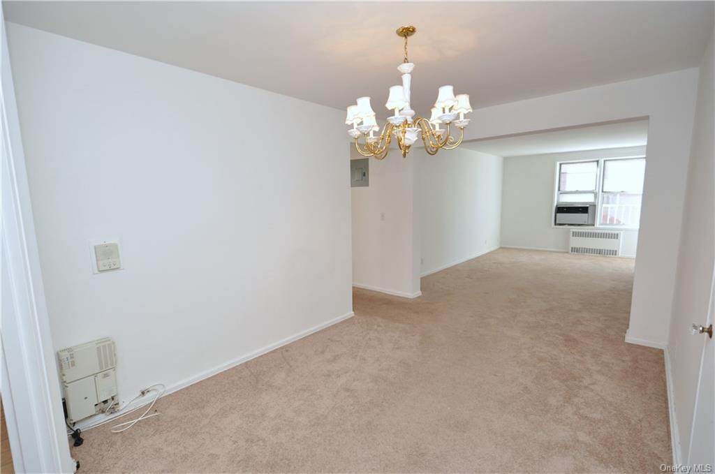491 Riverdale Avenue - Photo 1