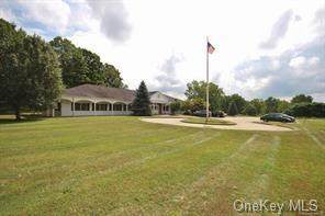 2331 State Route 17K - Photo 1