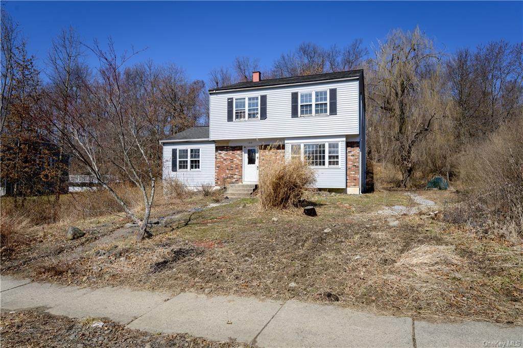 102 Capital Drive - Photo 1