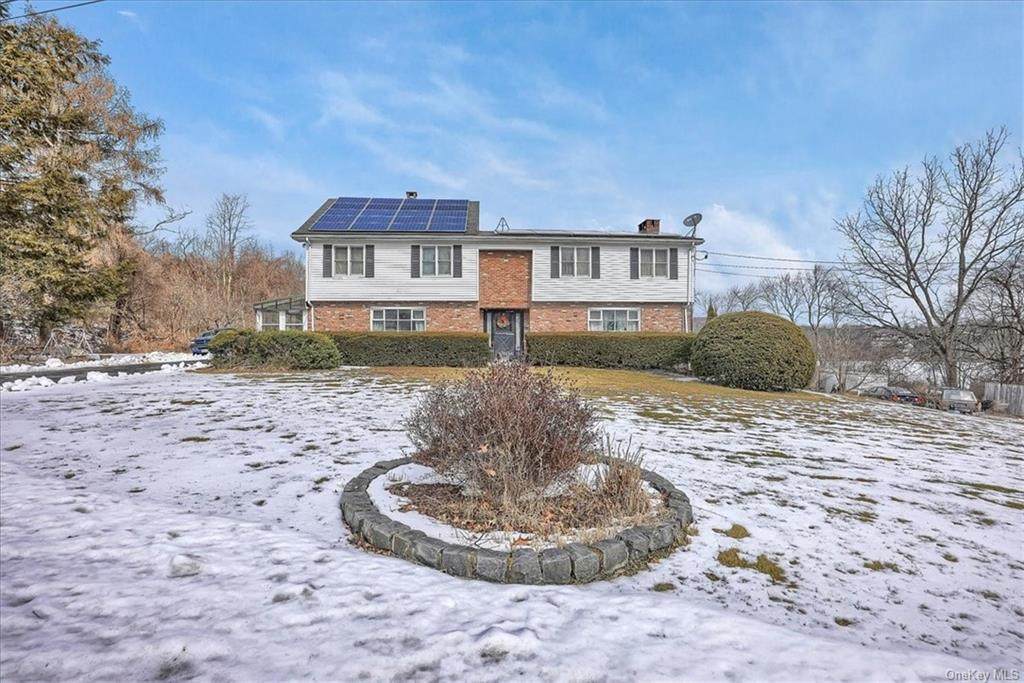 414 Bingham Road - Photo 1