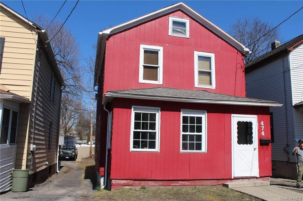 474 1st Street - Photo 1