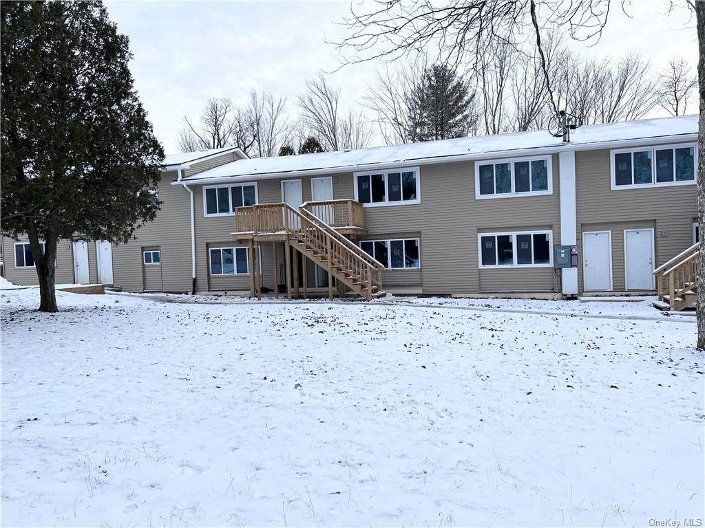 4927 State Route 55 - Photo 1