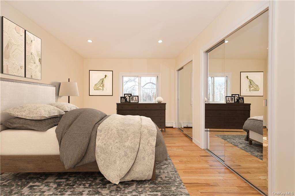 2333 Palmer Avenue - Photo 1
