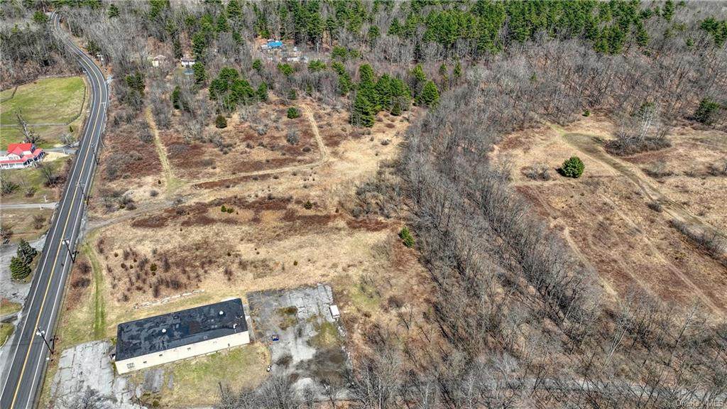 1756 State Route 209 - Photo 1