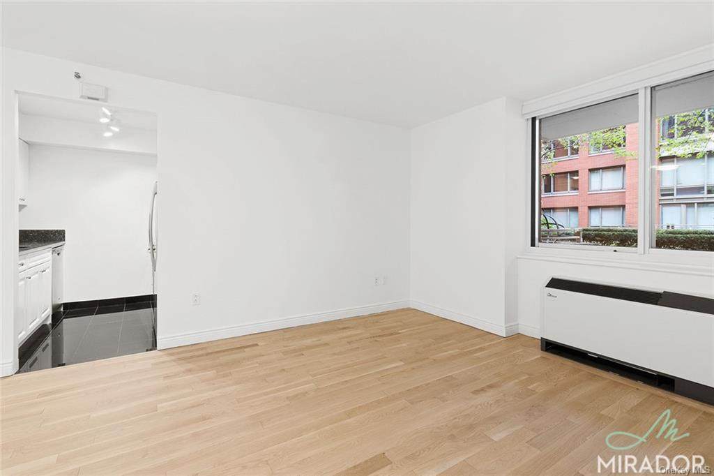 60 W 23rd Street - Photo 1