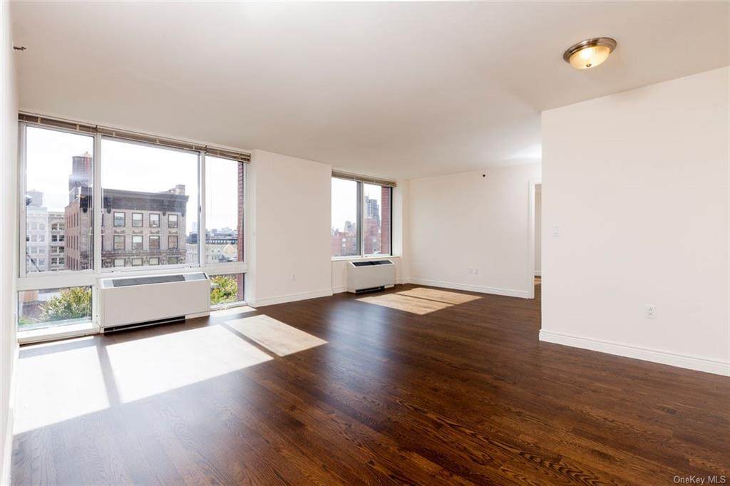 60 W 23rd Street - Photo 1
