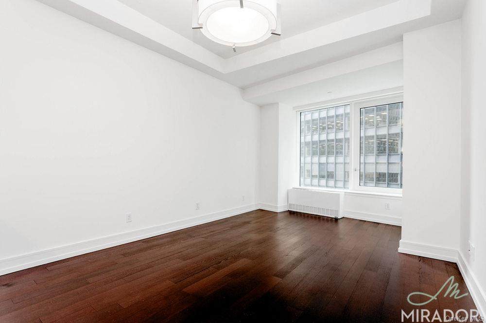 2 Water Street - Photo 1