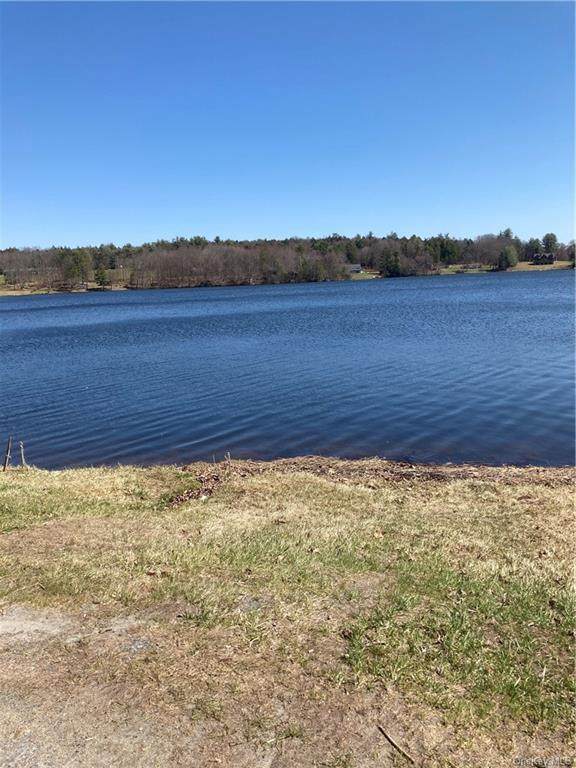 County Route 116 - Photo 1