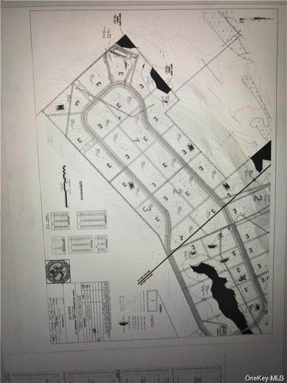Eatontown Road - Photo 1