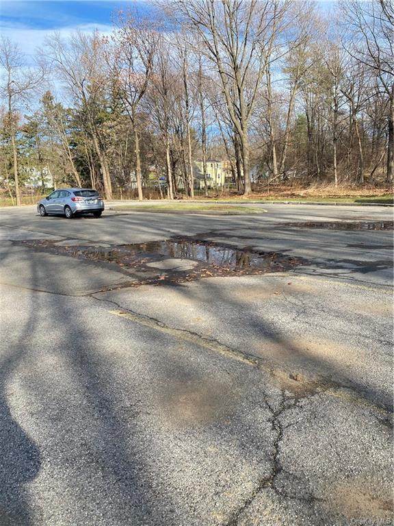 798 Route 9 - Photo 1