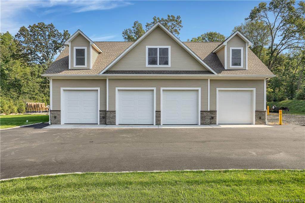 20 Mac Farlane Road - Photo 1