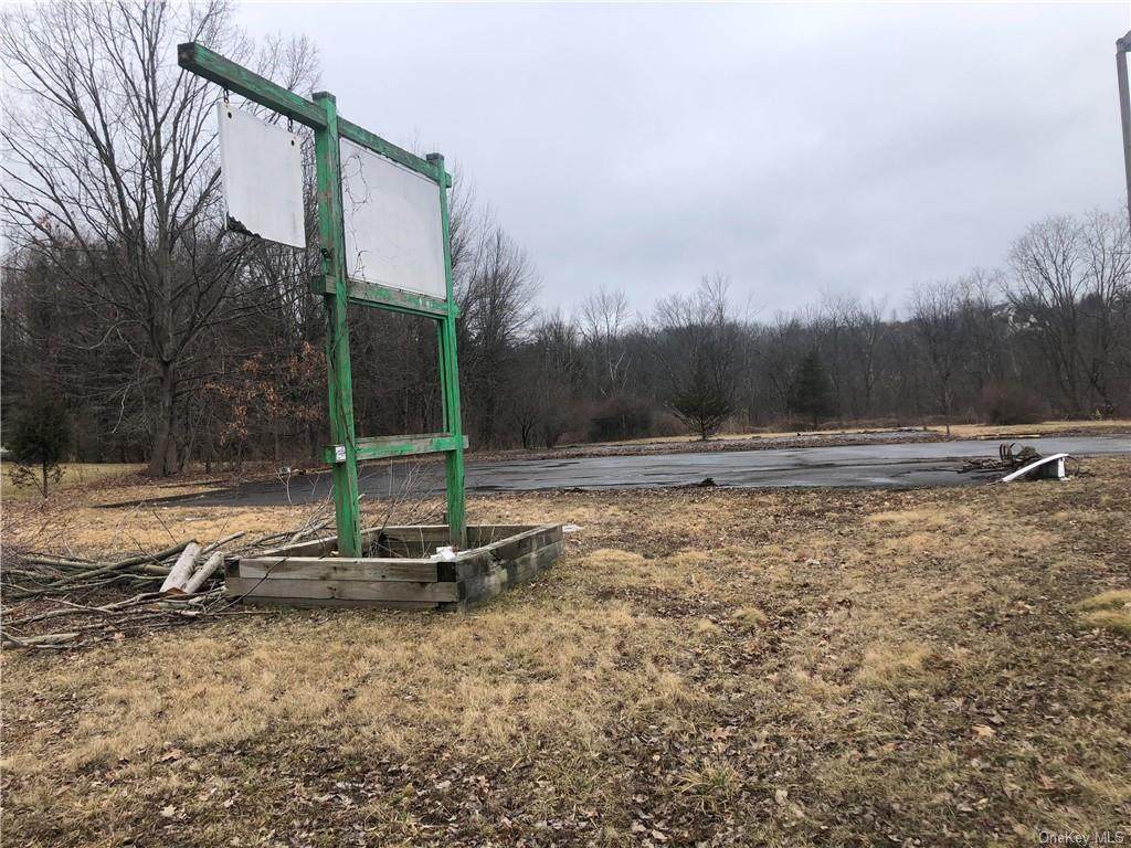 2562 Route 55 - Photo 1